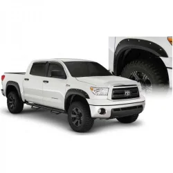 Poszerzenia błotników przód i tył Husky Liners Pocket Style Toyota Tundra 07-13